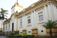 Museu Centro